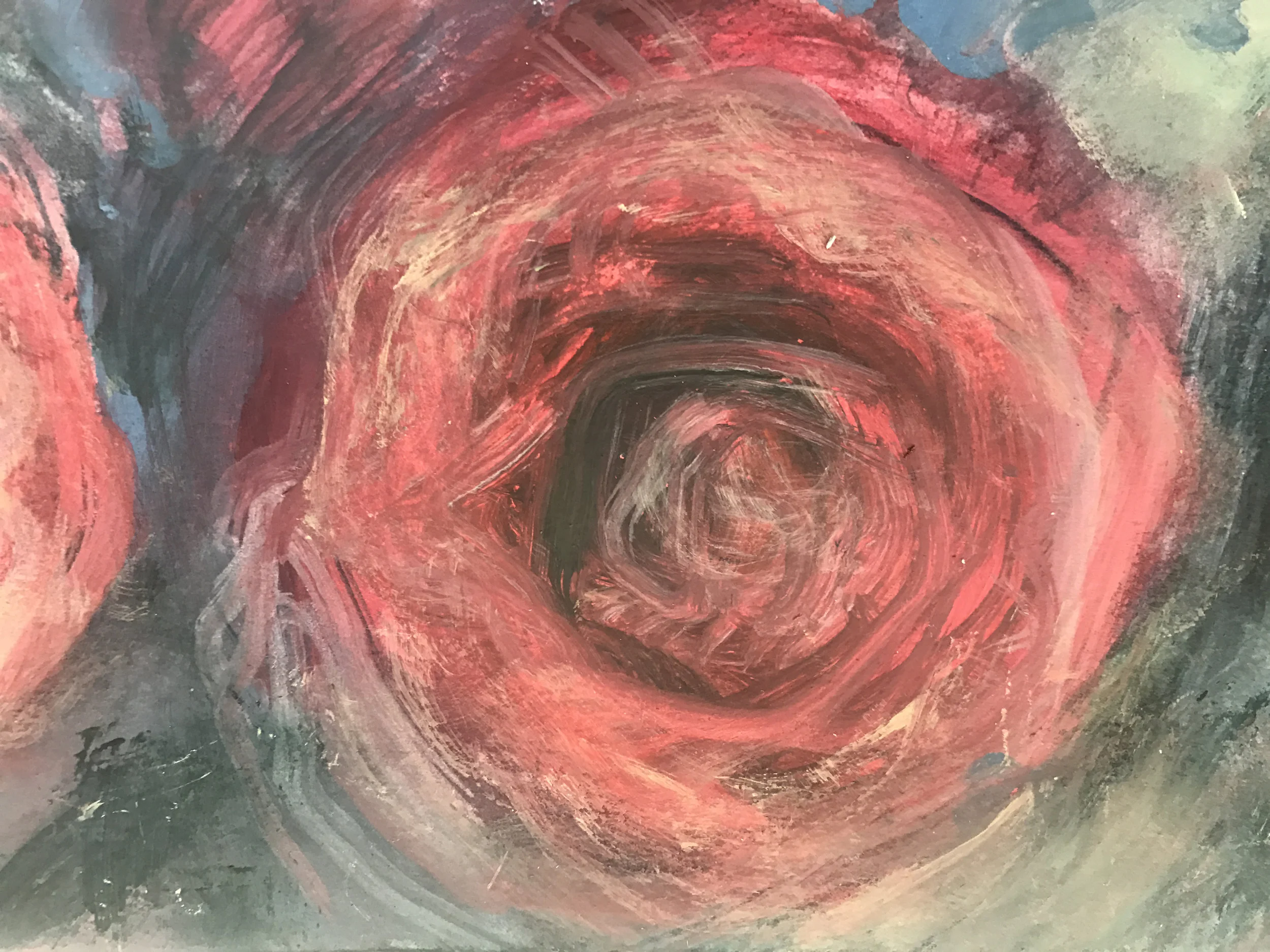 Painted rose 3.jpg