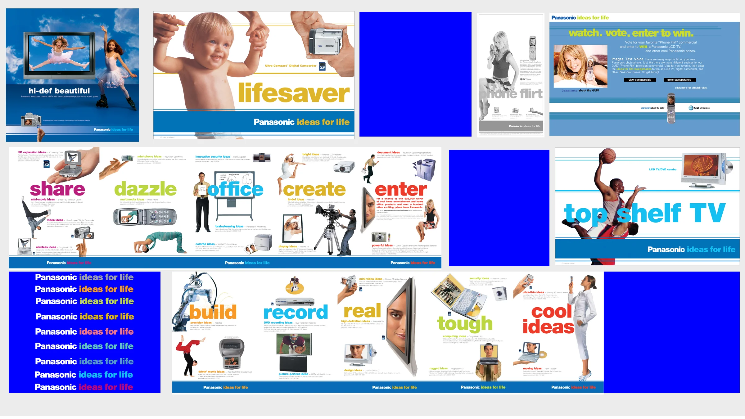 Panasonicmaster brand slide.jpg