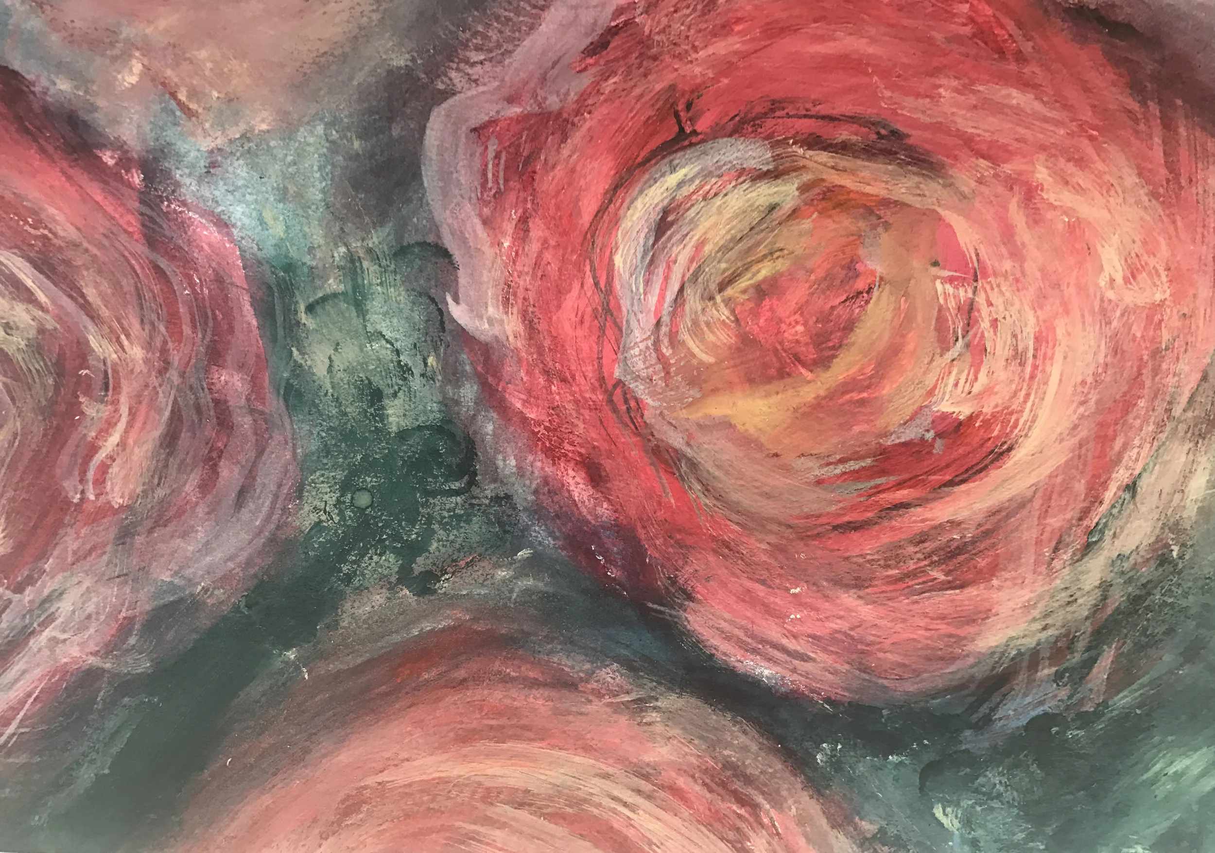Painted rose 1.jpg