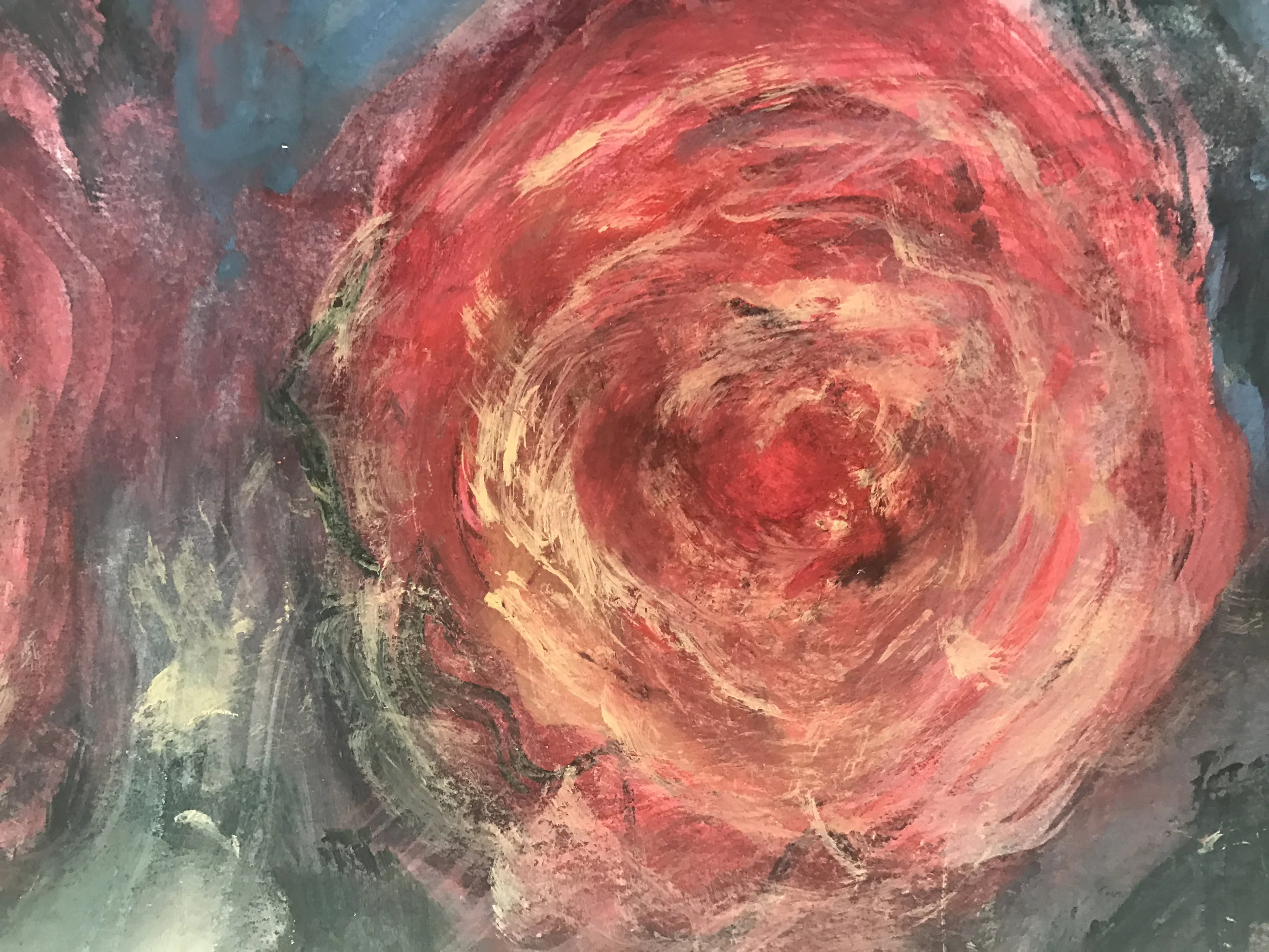 Painted rose 4.jpg