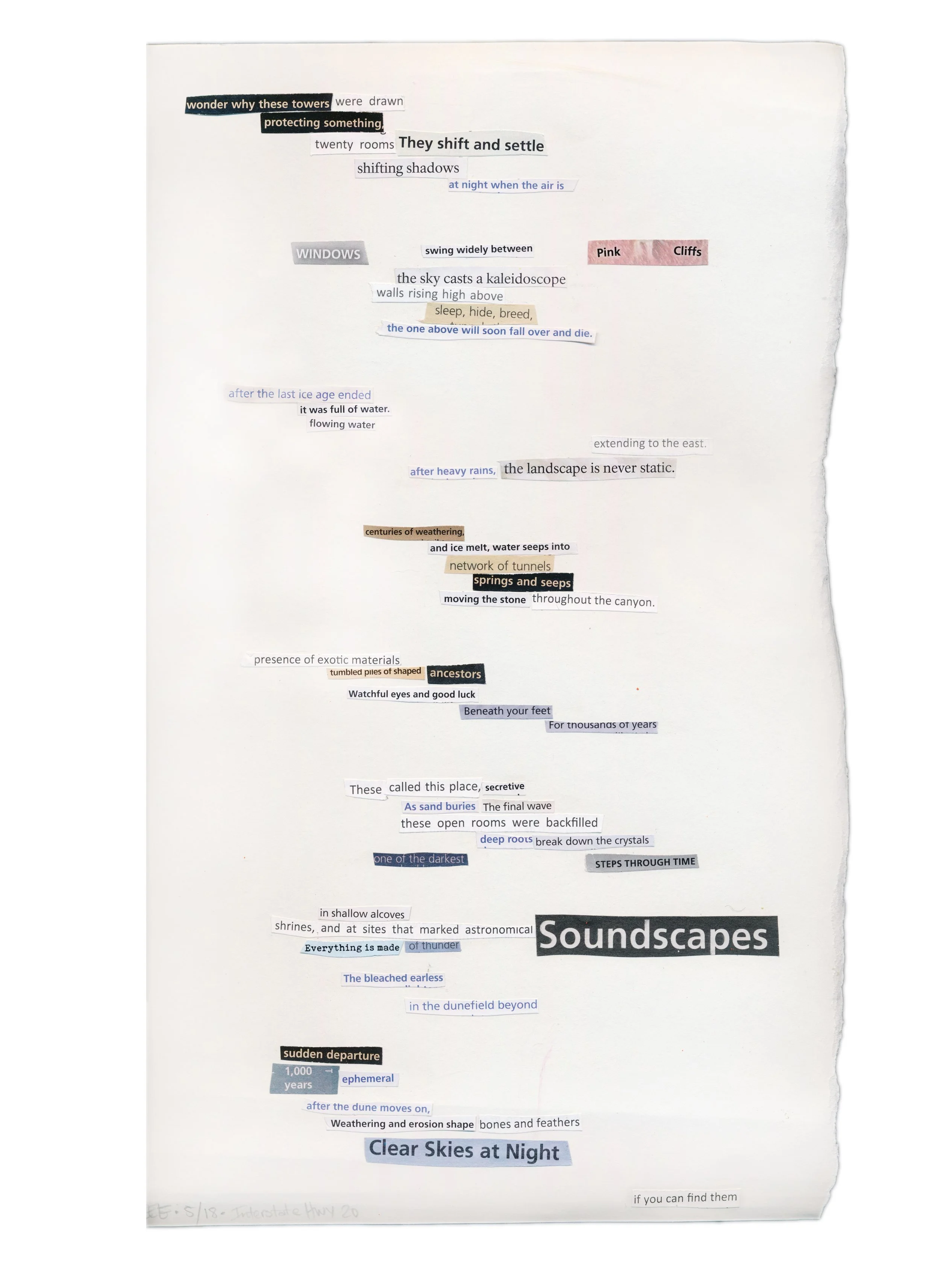 YHMW_CollagePoem.jpg