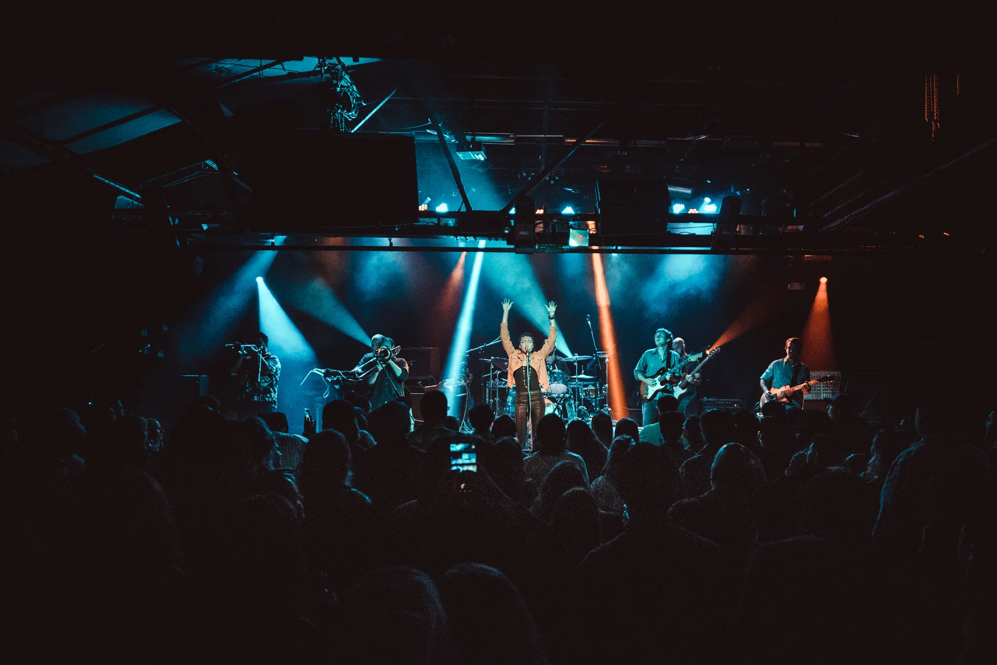 WEB@ToadsPlace (3 of 81).jpg