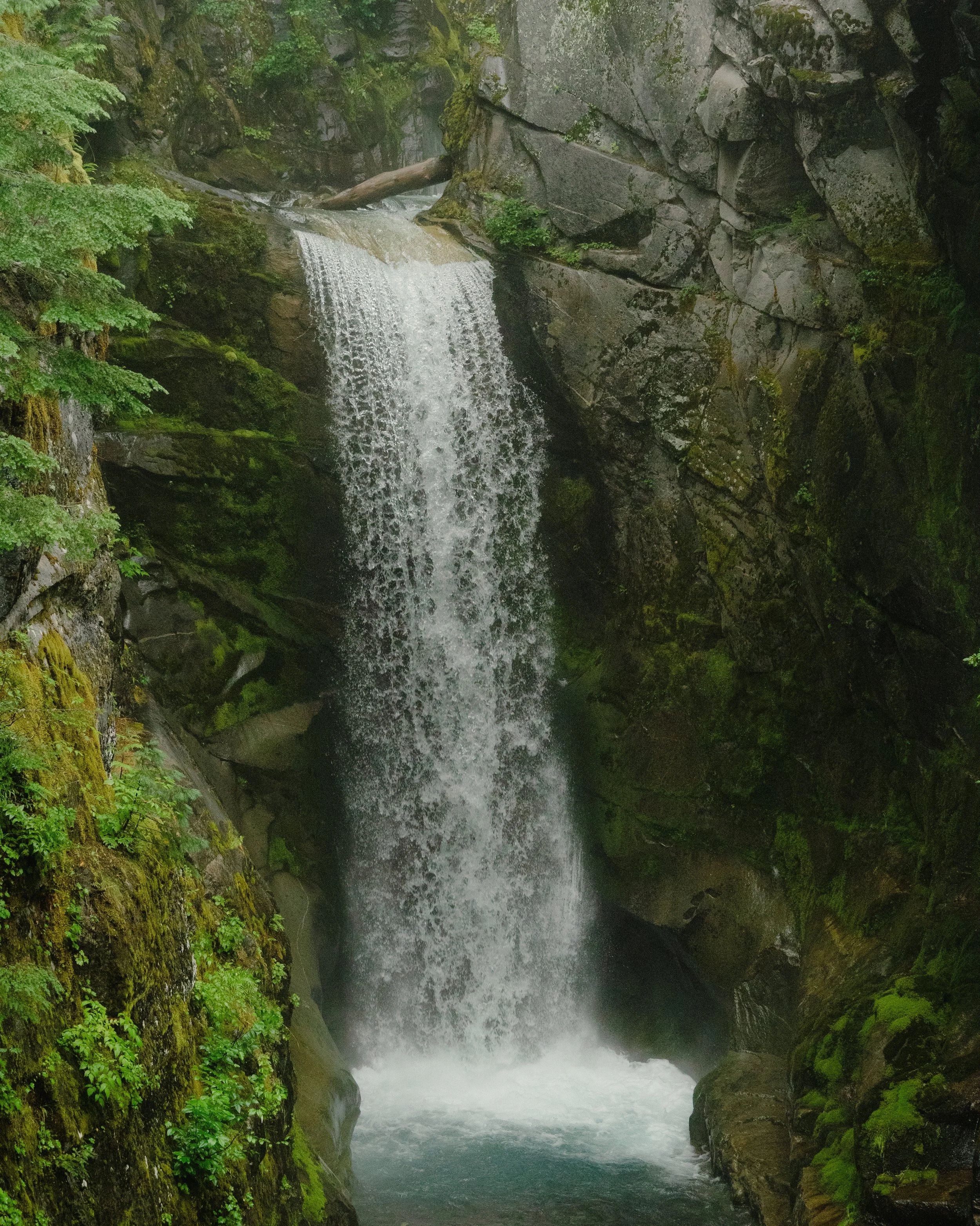MRNP_082324_0004.1.jpg