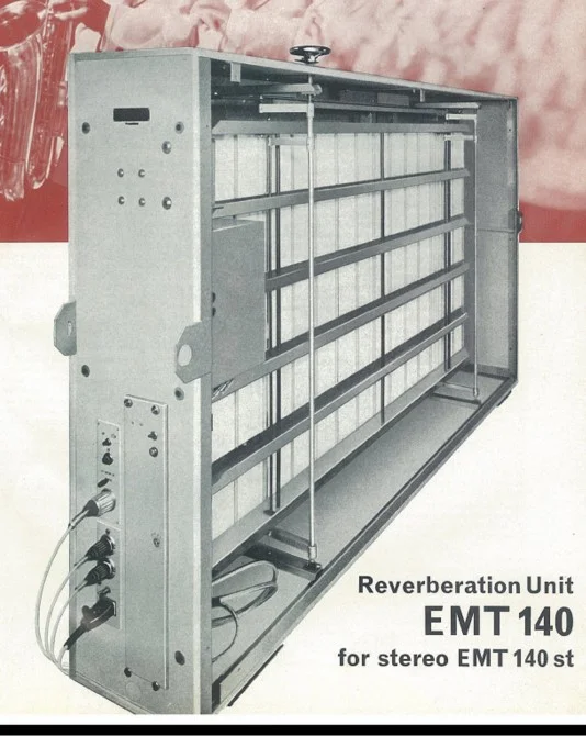 emt_140ts_pic-534x670.jpg