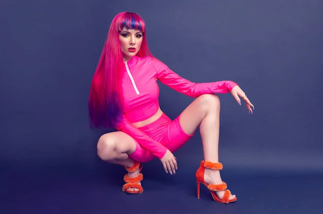 sage-charmaine-2019-cr-Katy-Pritchett-billboard-1548.jpg