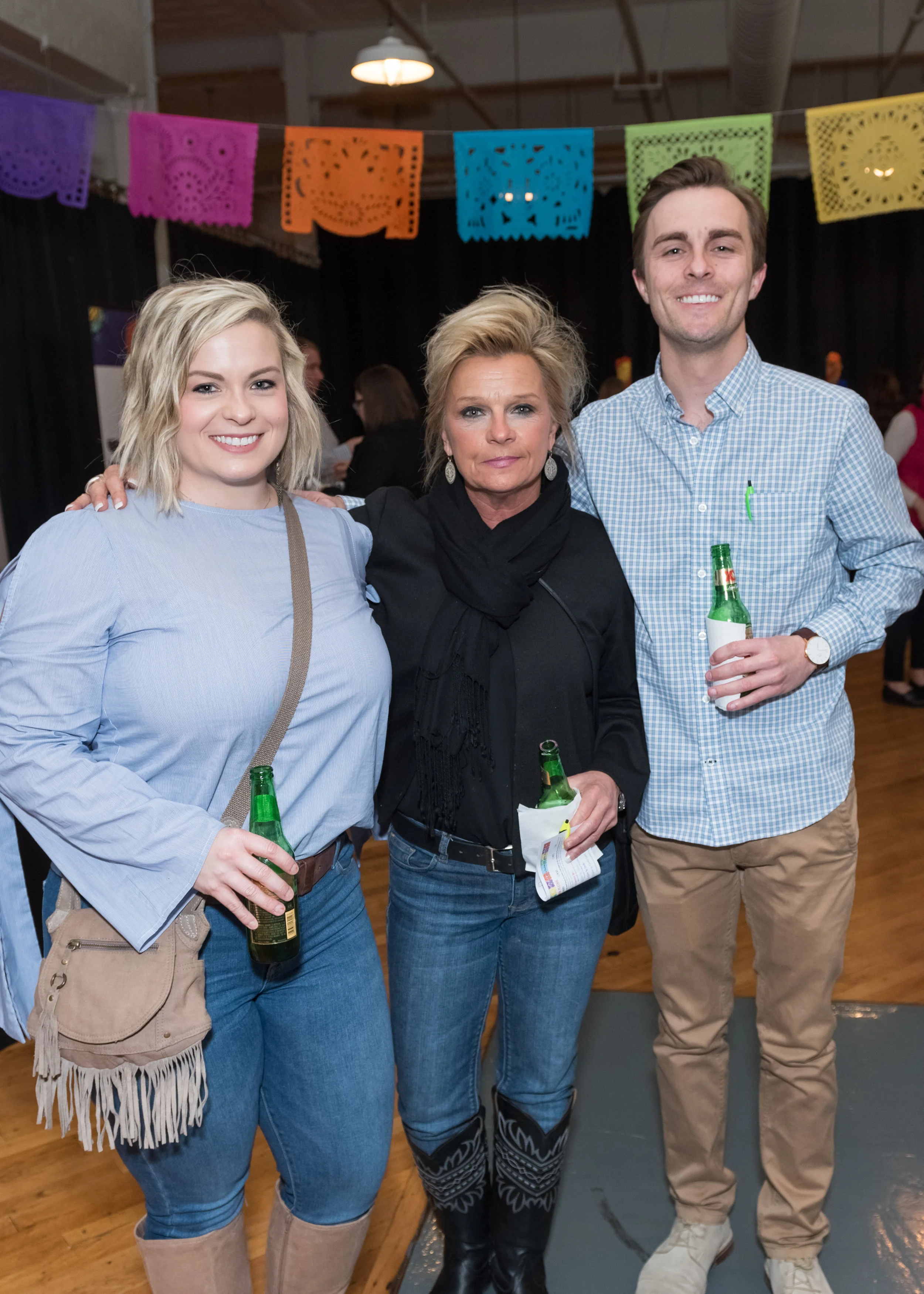 JohnBivens-68.jpg