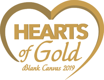 HEARTS_OF_GOLD.png
