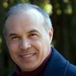 Jose L Hernandez