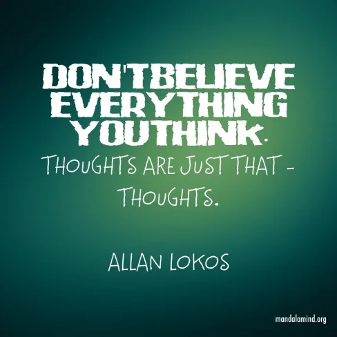 Quote 5