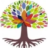 Introduction and Wise Goal Setting