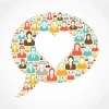 Inner Gifts and Resources