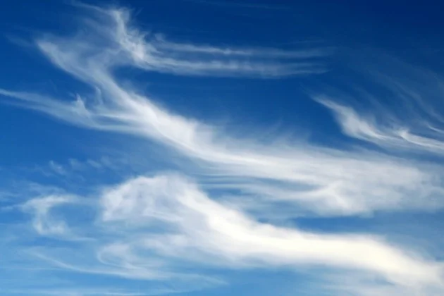 air+element.jpg