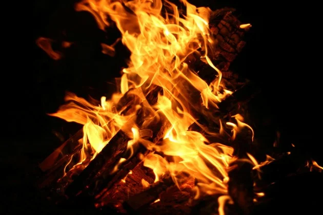 fire+element.jpg