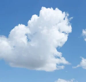 air