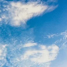 The Air Element