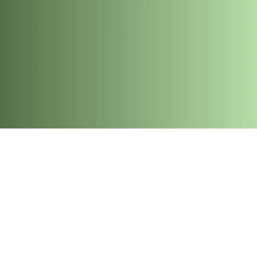 Counselling.jpg