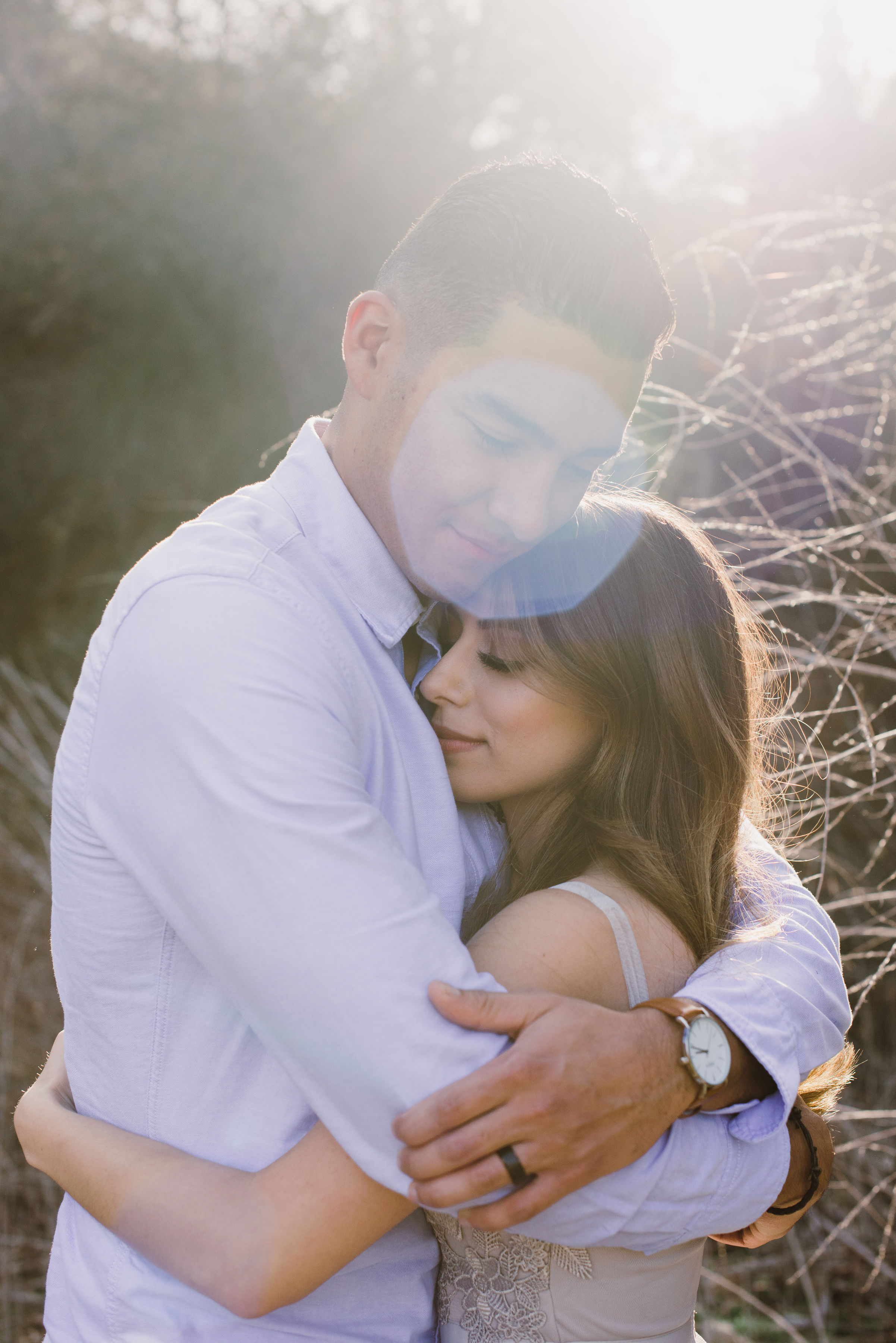 alex+isabelengagement(12of268).jpg