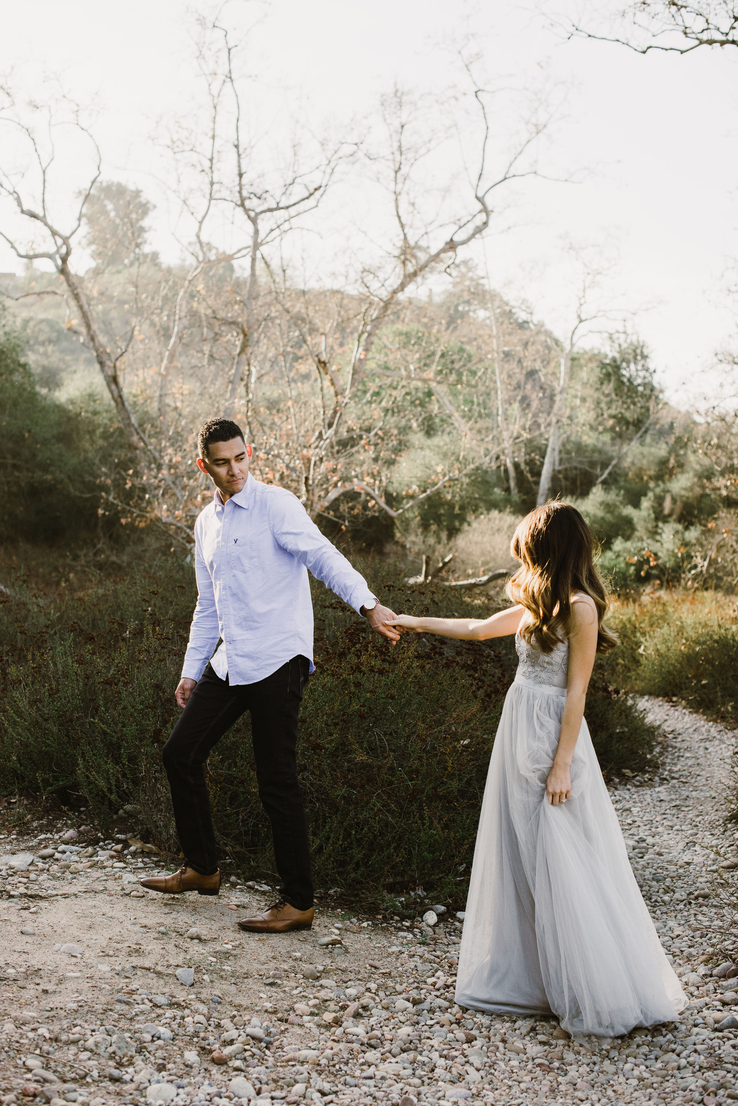 alex+isabelengagement(106of268).jpg