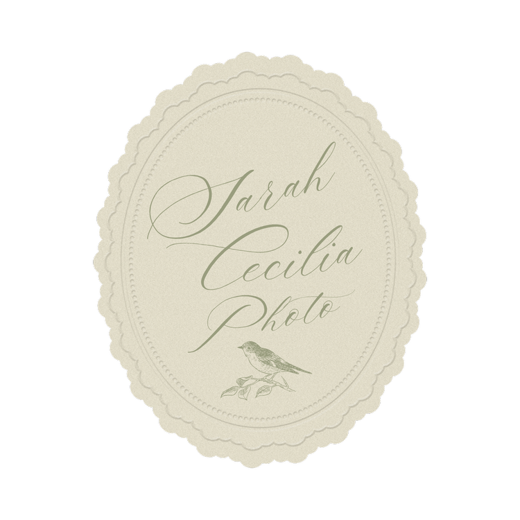 Sarah Cecilia Photo