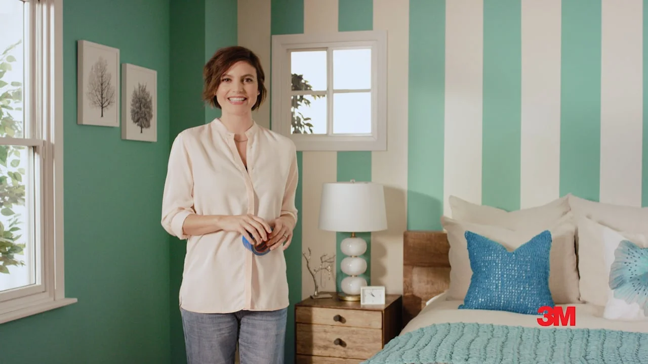 ScotchBlue_Stripes_CC Mix