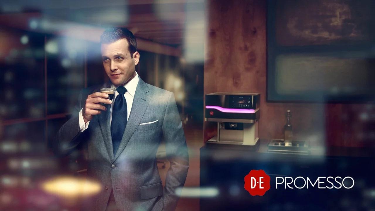 DE promesso 1logo.jpeg