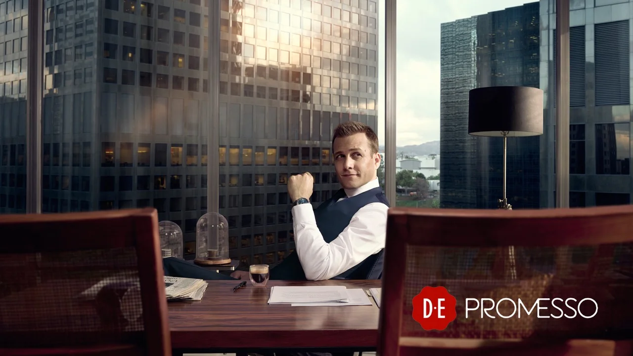 DE promesso3logo.jpeg