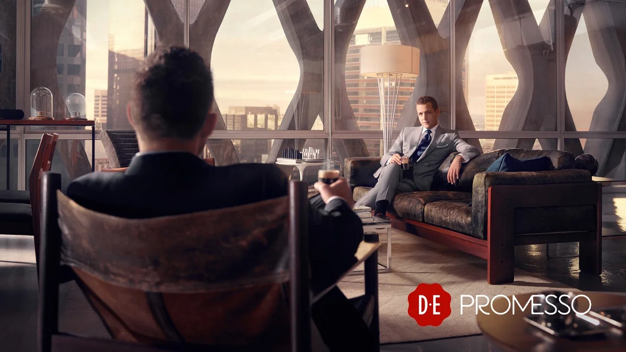 DE promesso4logo.jpeg