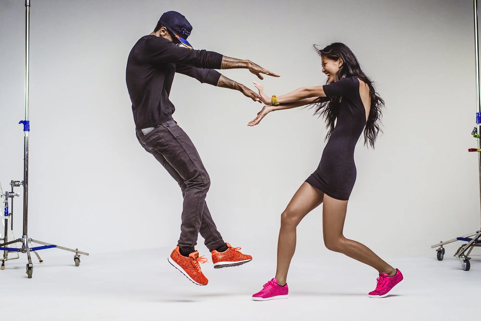 Reebok Classics 8 .jpg