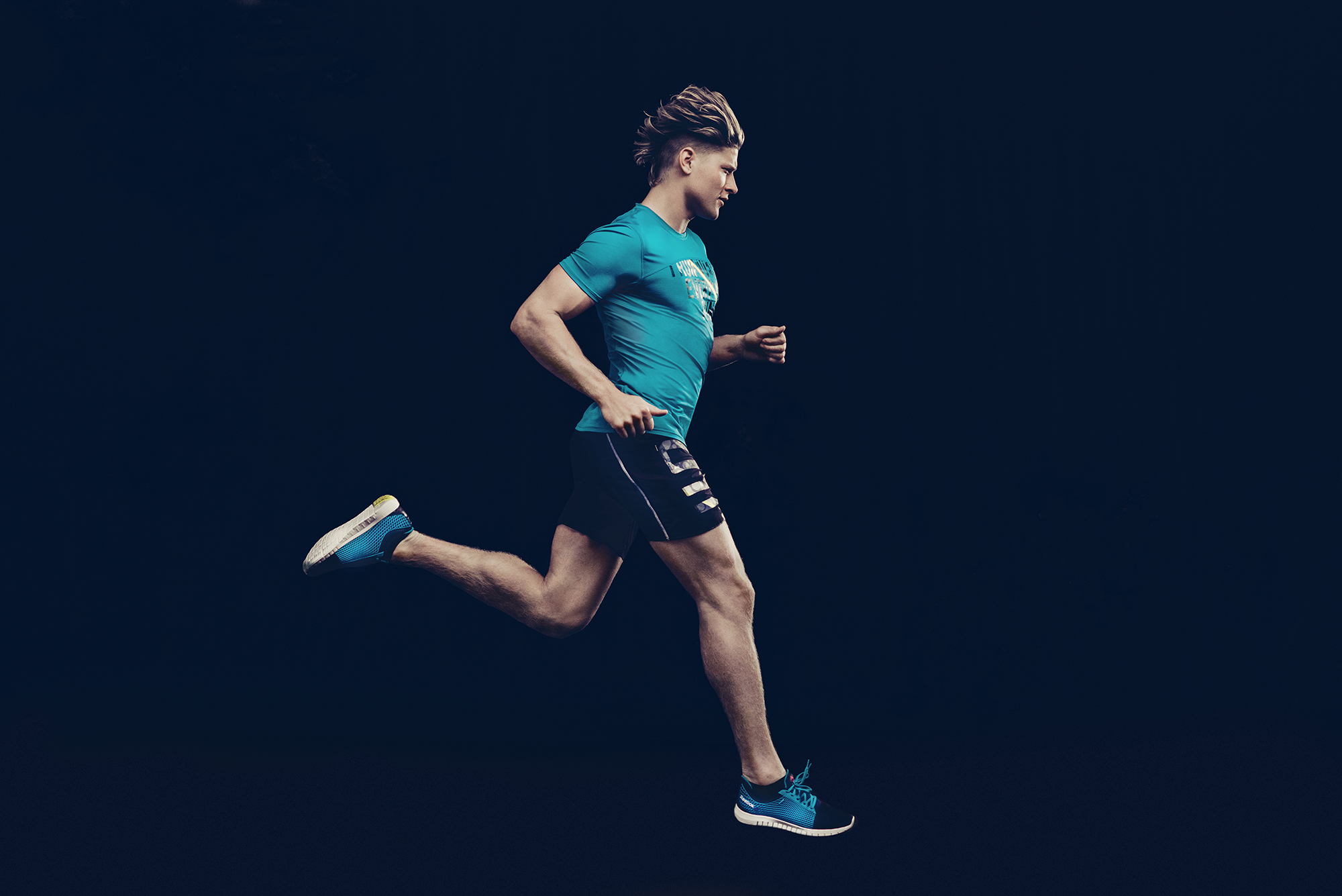 Reebok Running 2 .jpg