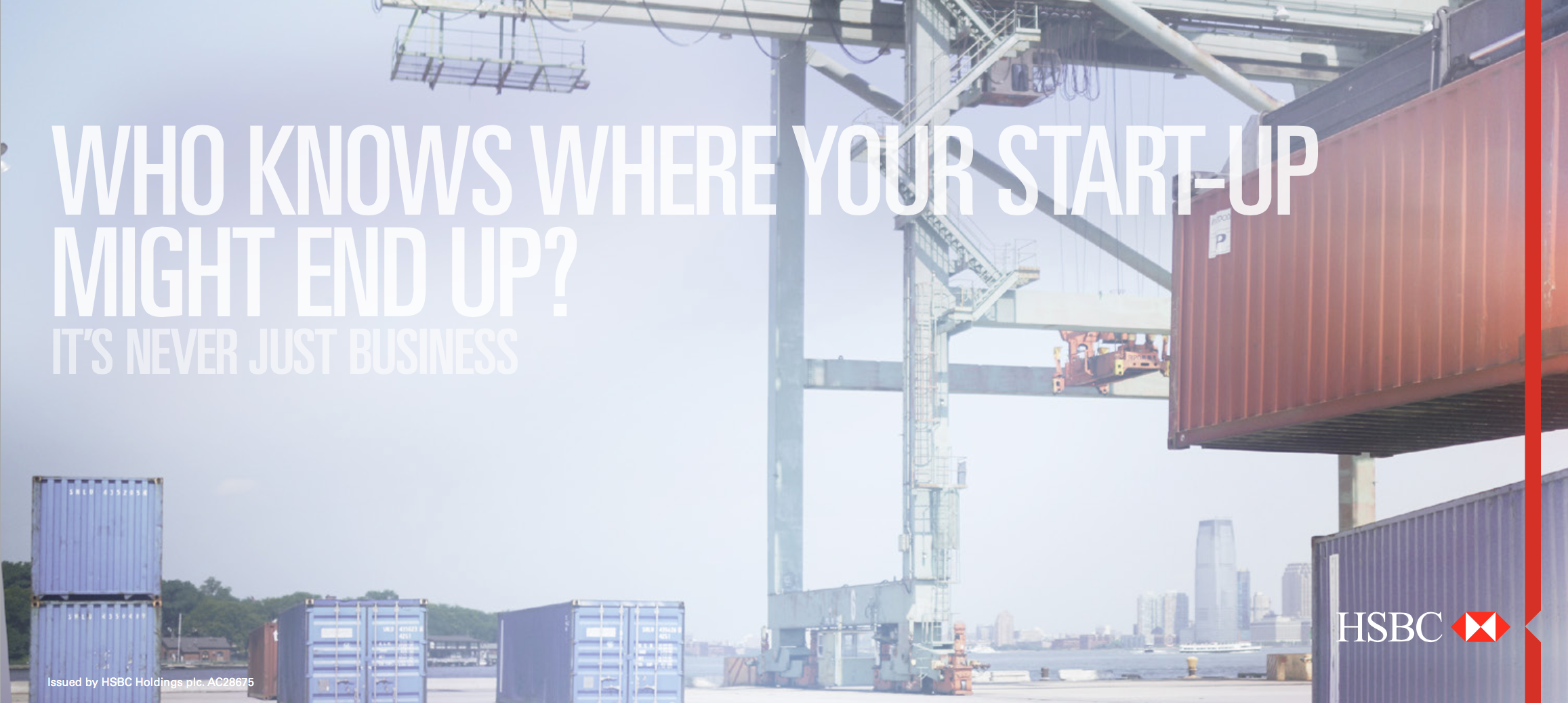 Screen Shot 2015-09-25 at 3.45.51 PM.png