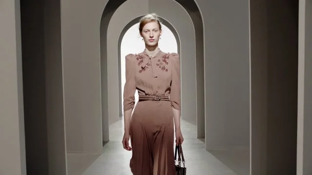 BOTTEGA VENETA F/W 17