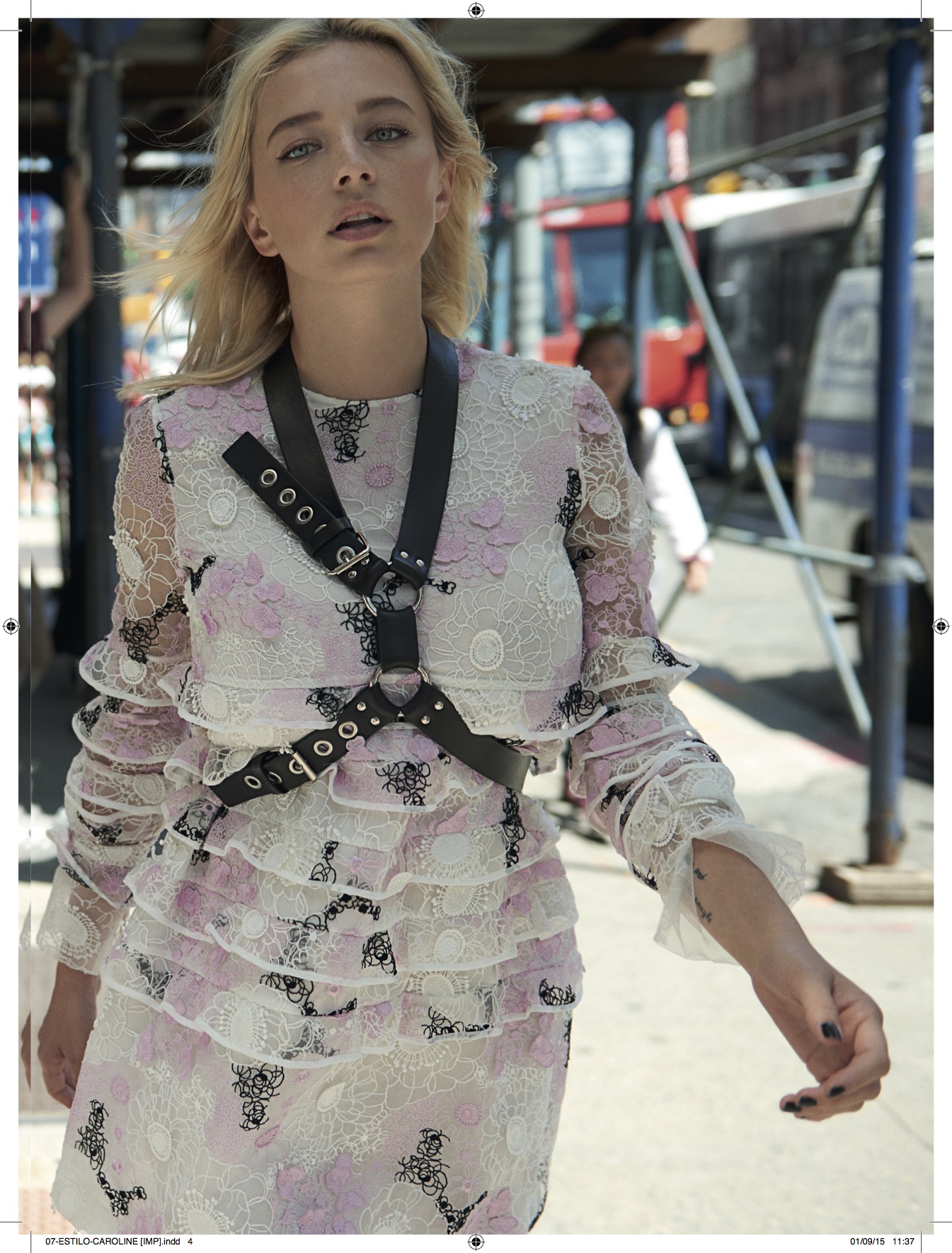 07-ESTILO-CAROLINE-004.jpeg