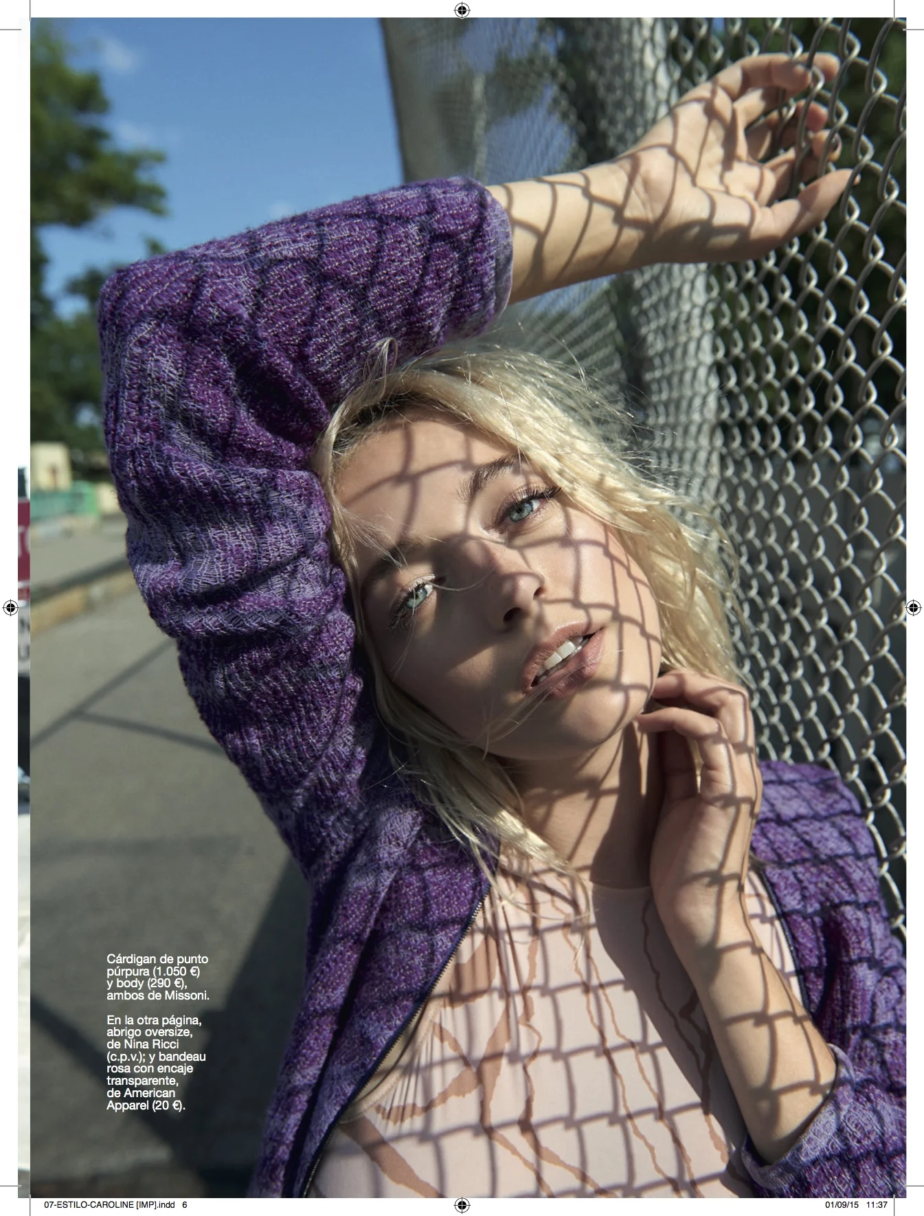 07-ESTILO-CAROLINE-006.jpeg