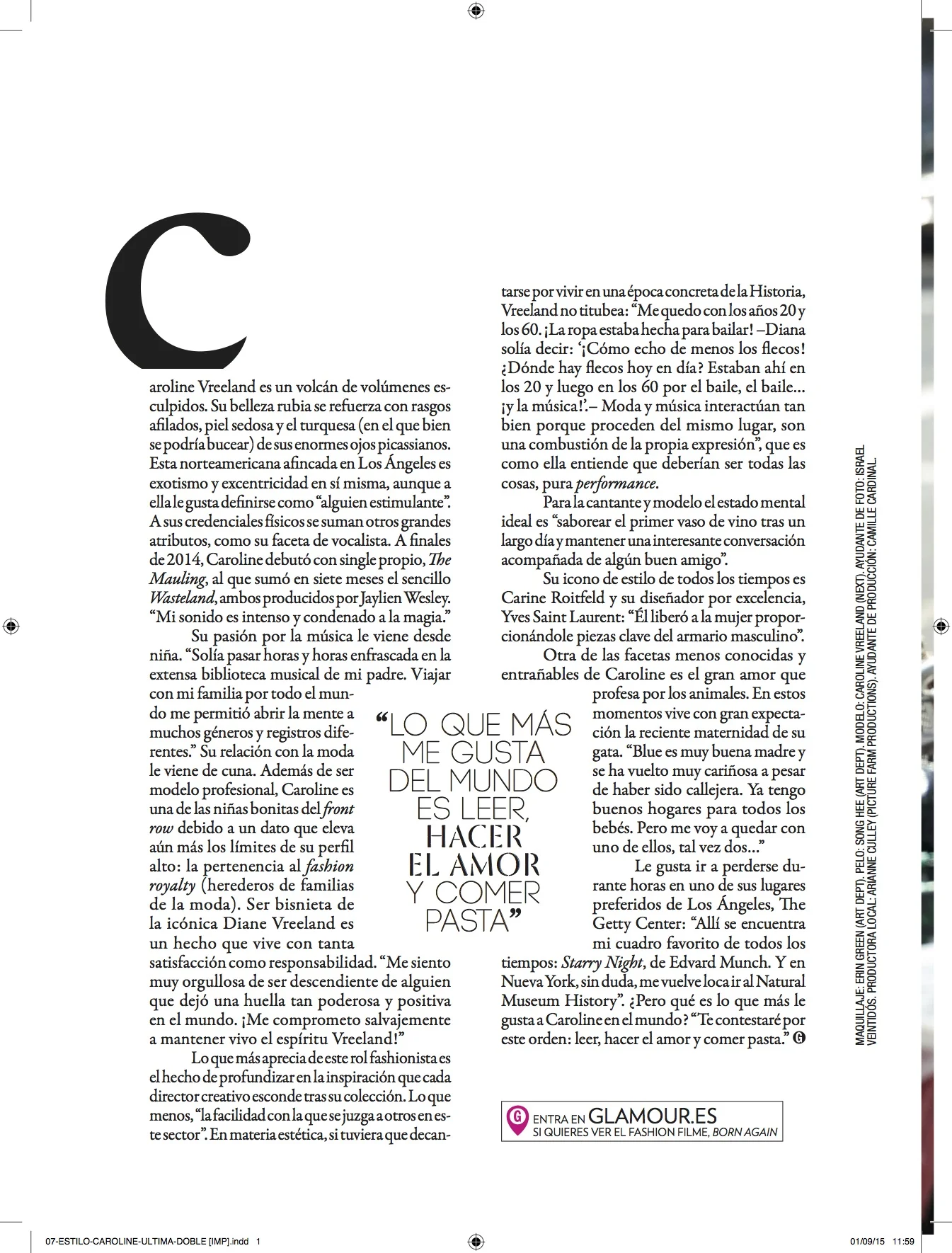 07-ESTILO-CAROLINE-ULTIMA-DOBLE-001.jpeg