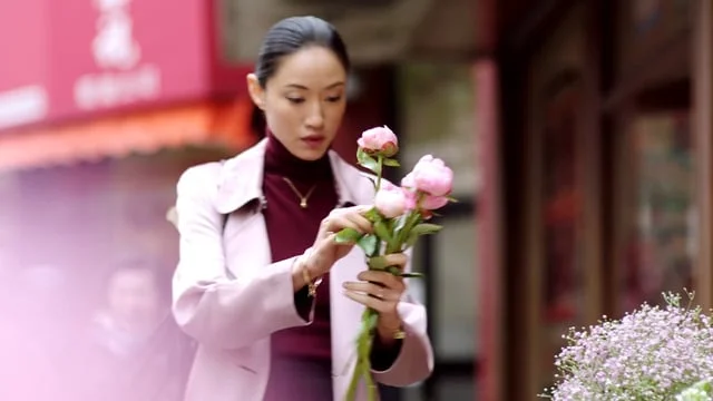 COACH LUNAR NEW YEAR