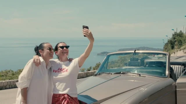 GDxLeMeredien_Full Film_Final Credits