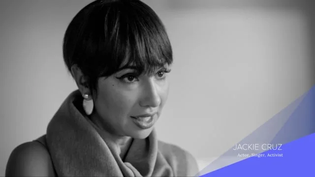 PC_THE_REWARD_16x9_FINAL_FullMix