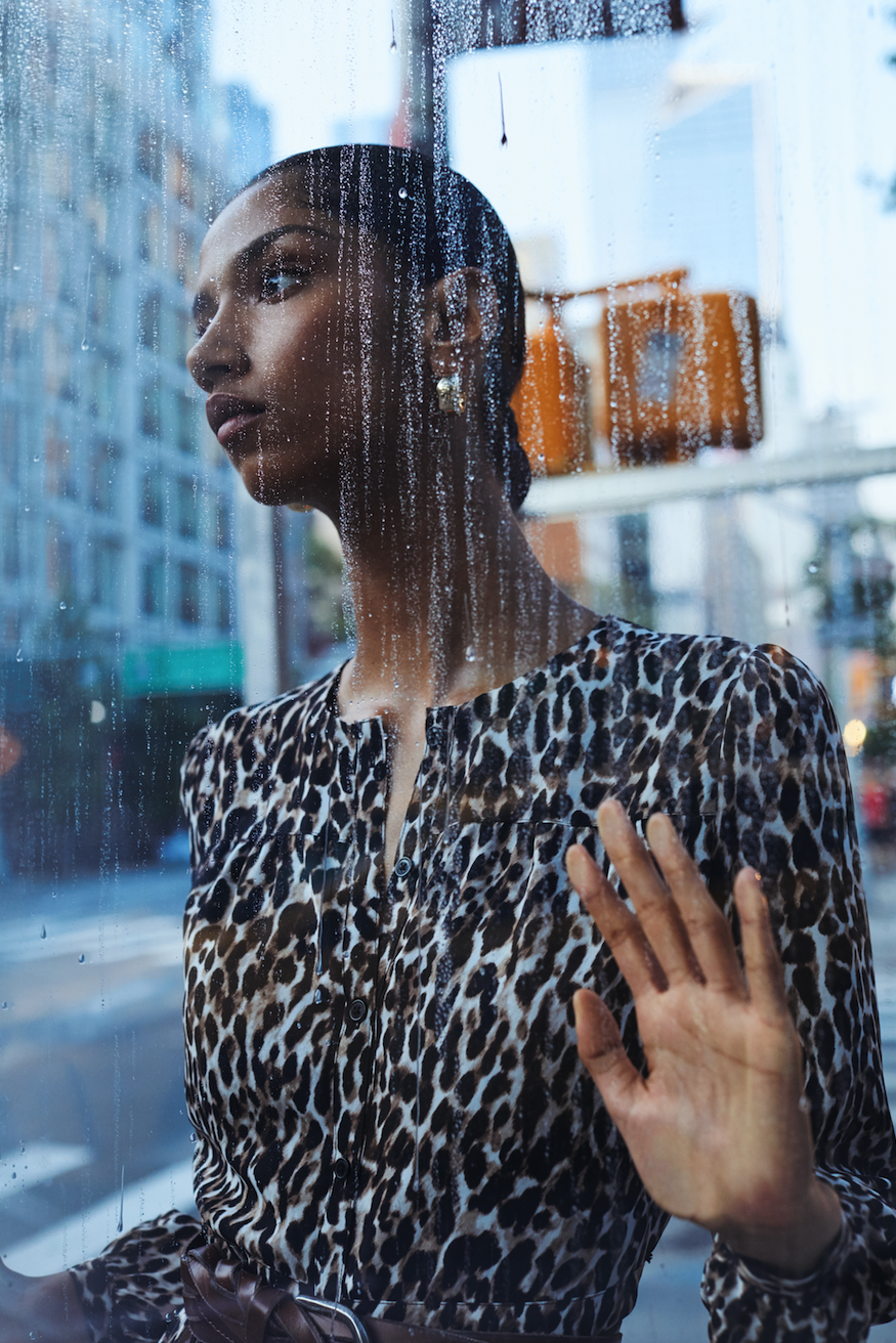 Screen Shot 2020-09-10 at 4.06.17 PM.png