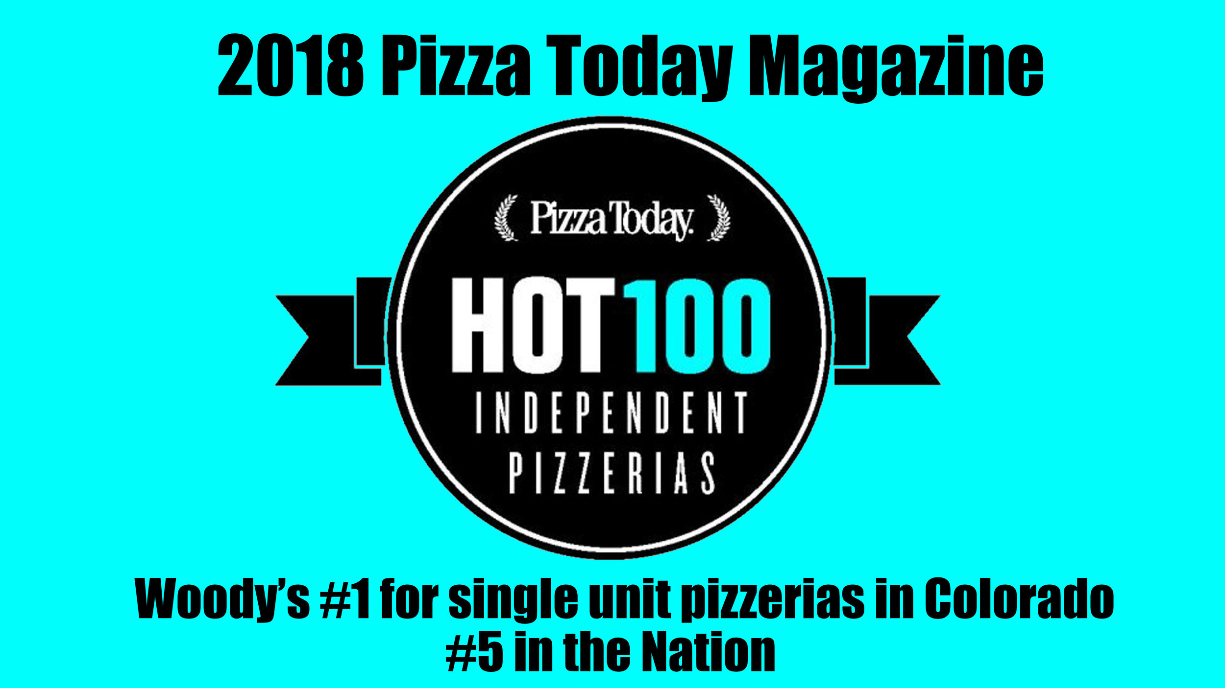 pizzatoday2018.jpg