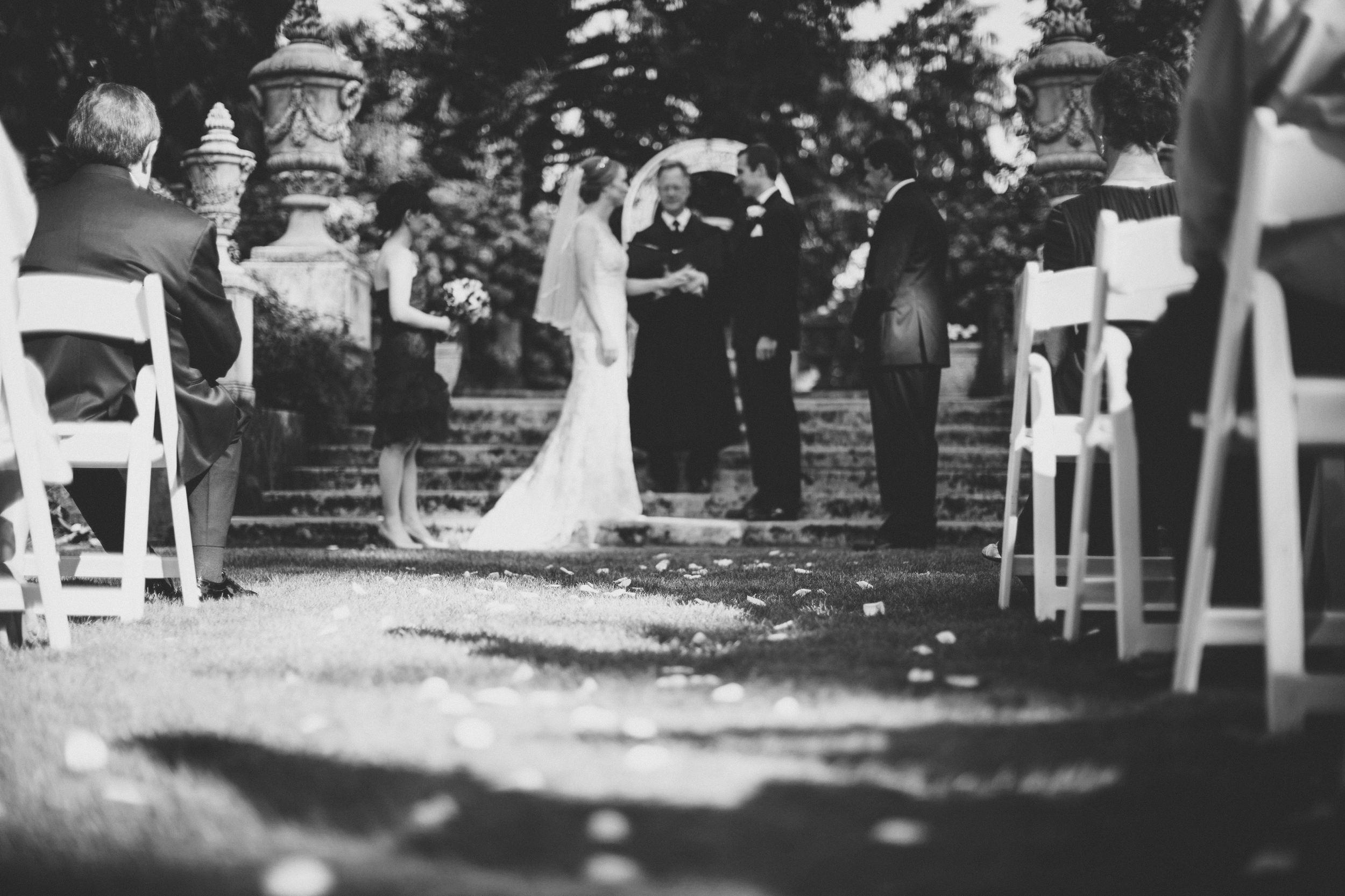 Rene&DanIMG_0002-Edit.jpg