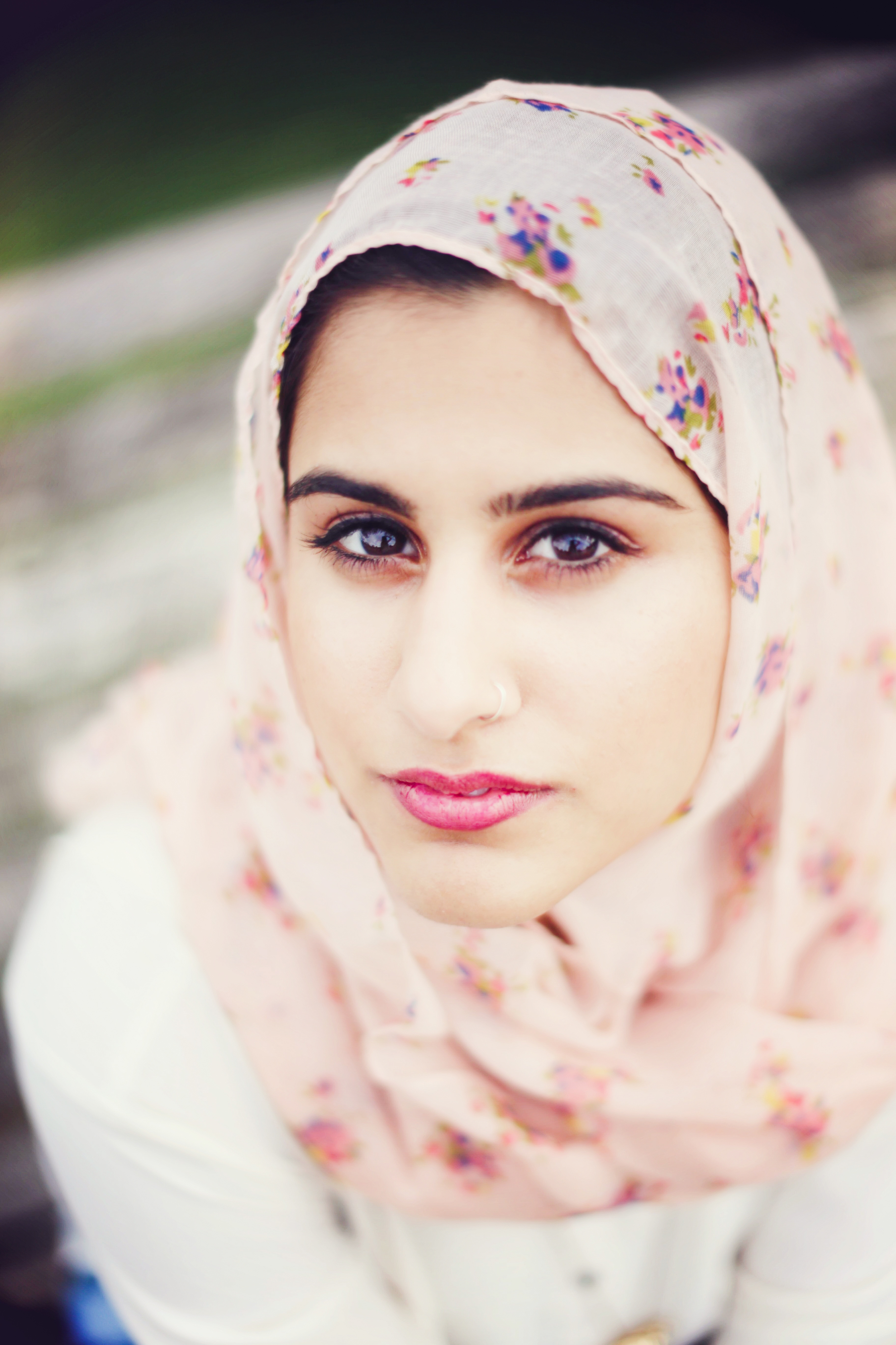1SK-modelingcareer-1-15.jpg