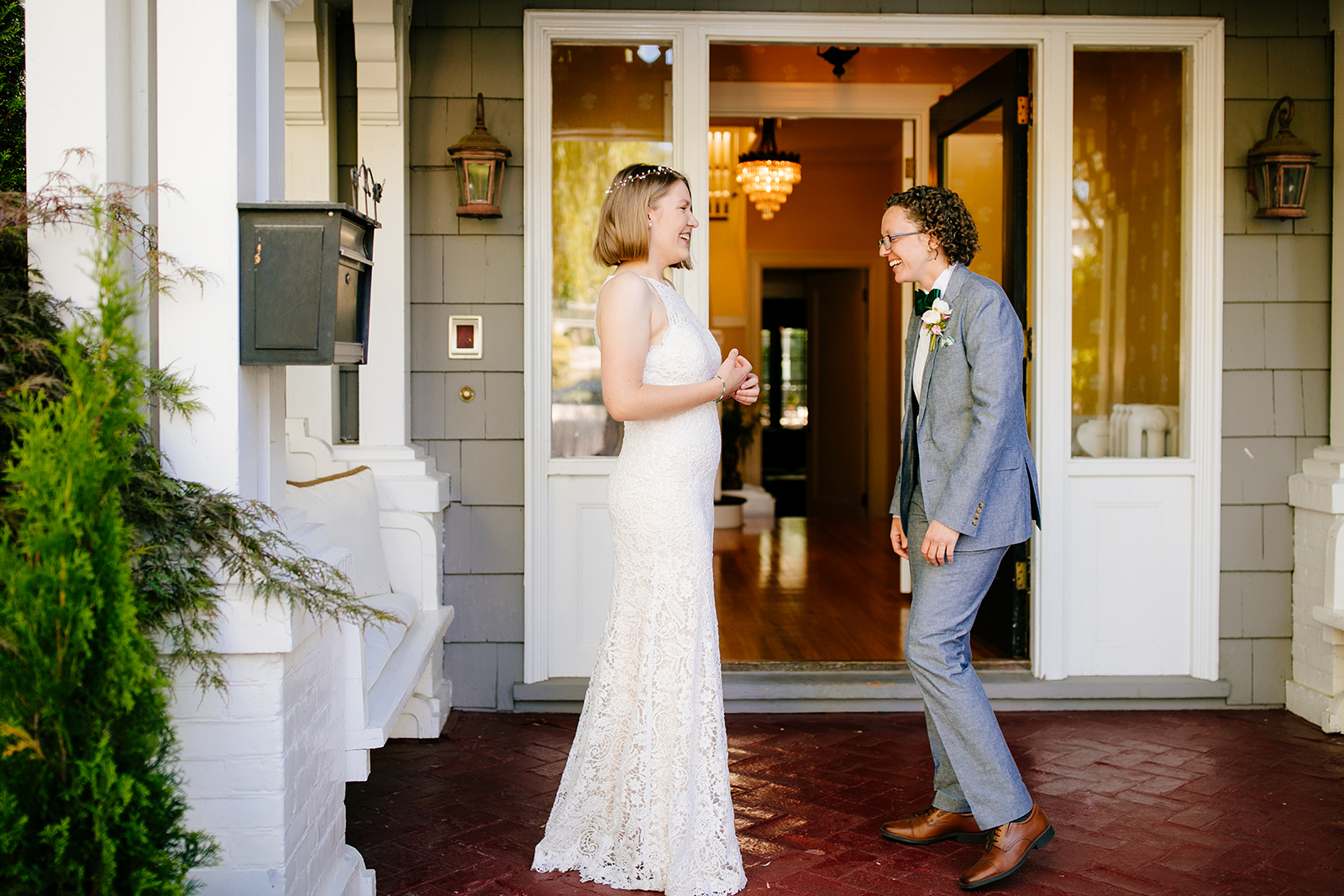 38JanePhoebeWed_CB.jpg