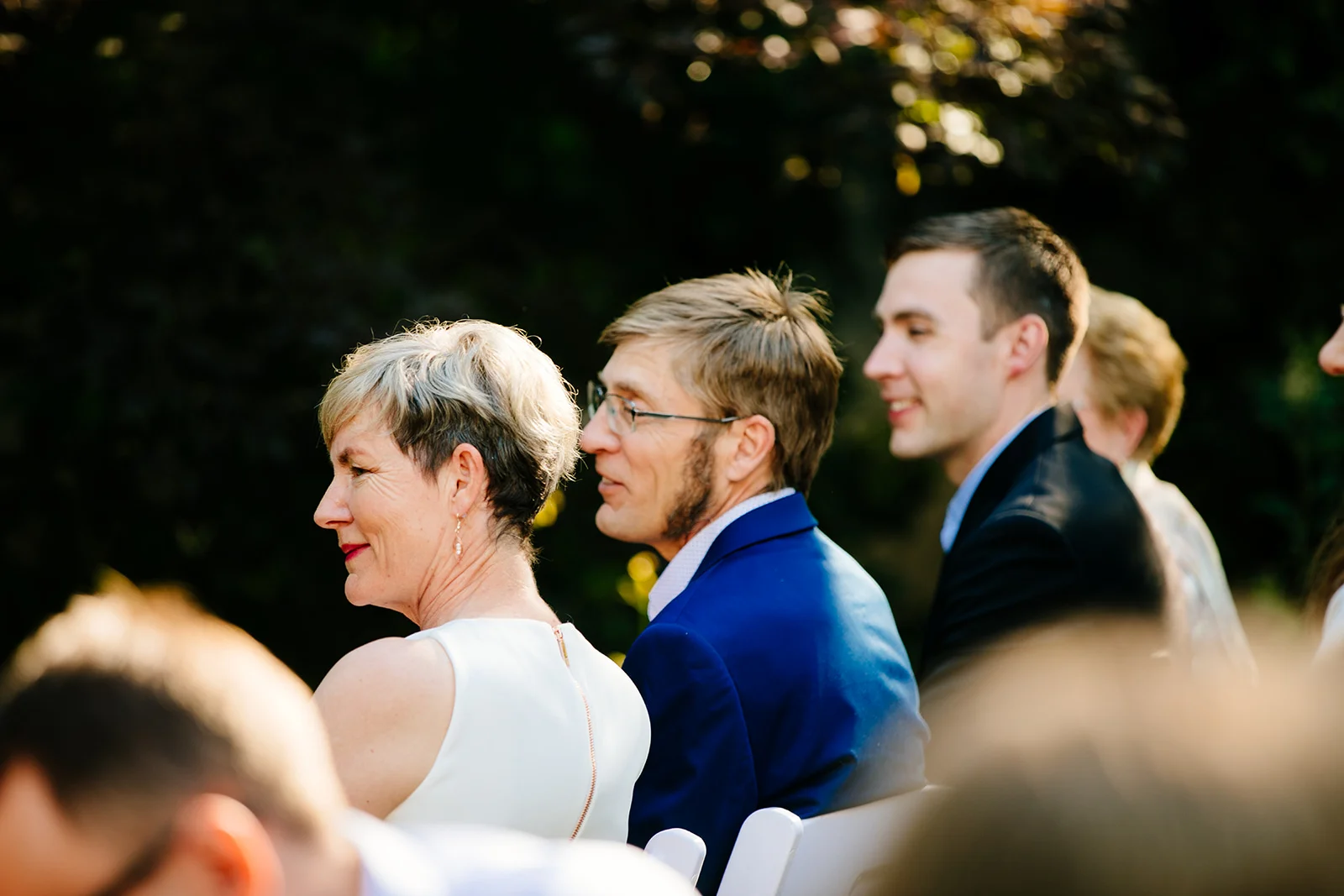 55JanePhoebeWed_CB.jpg