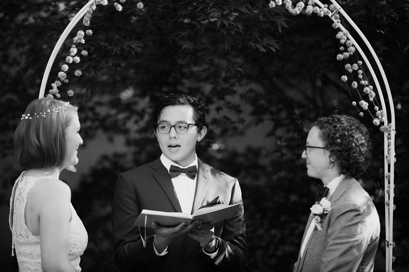 66JanePhoebeWed_CB.jpg