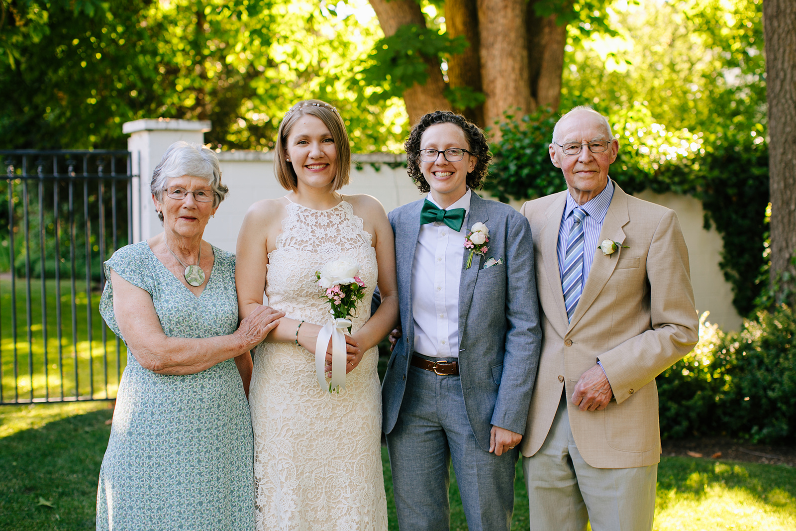105JanePhoebeWed_CB.jpg