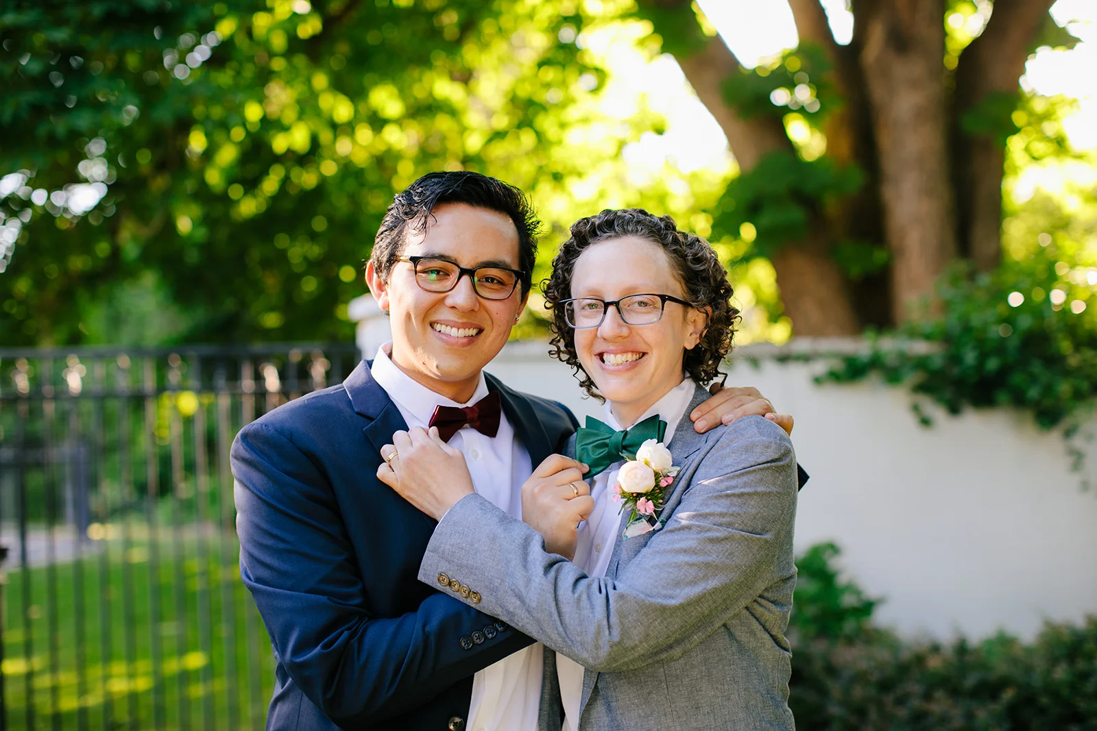 155JanePhoebeWed_CB.jpg