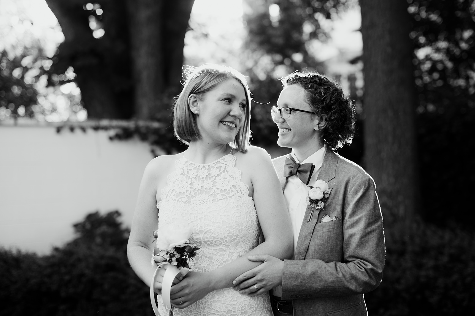 170JanePhoebeWed_CB.jpg