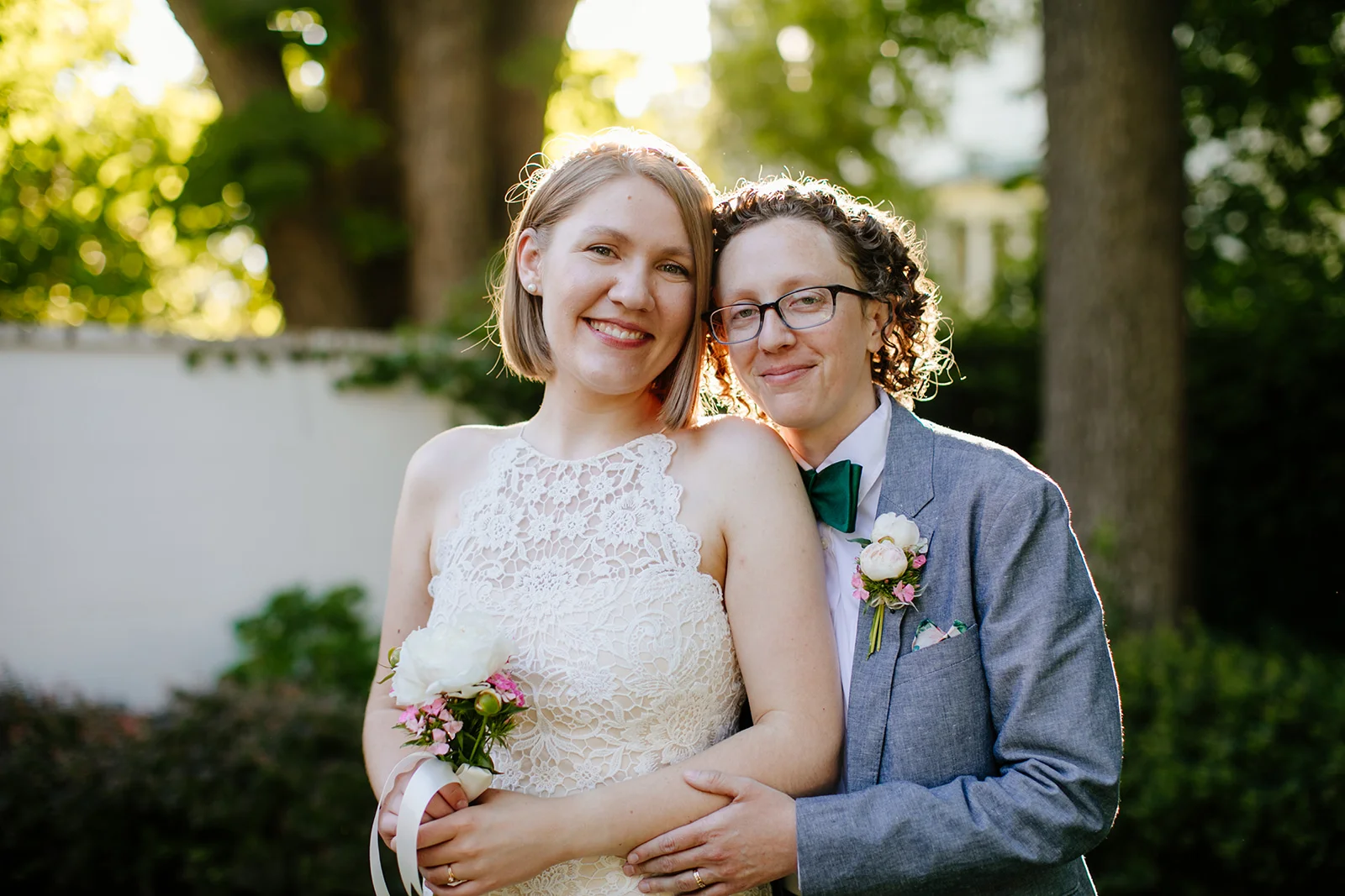 165JanePhoebeWed_CB.jpg