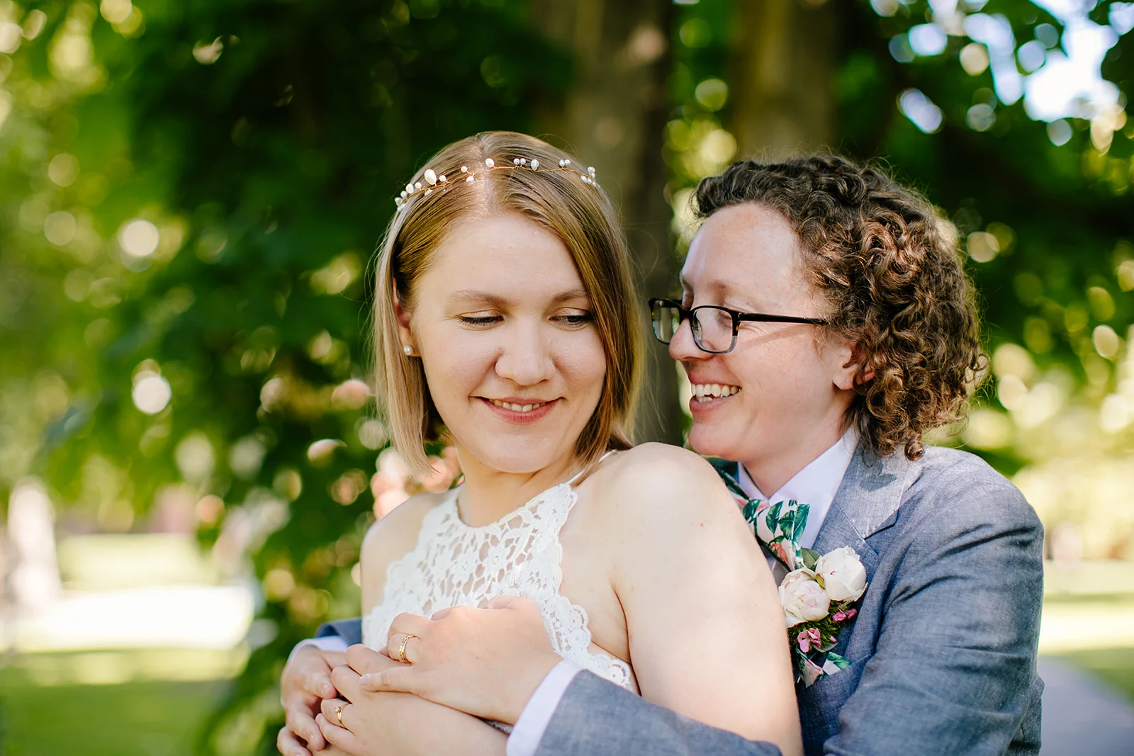 306JanePhoebeWed_CB.jpg