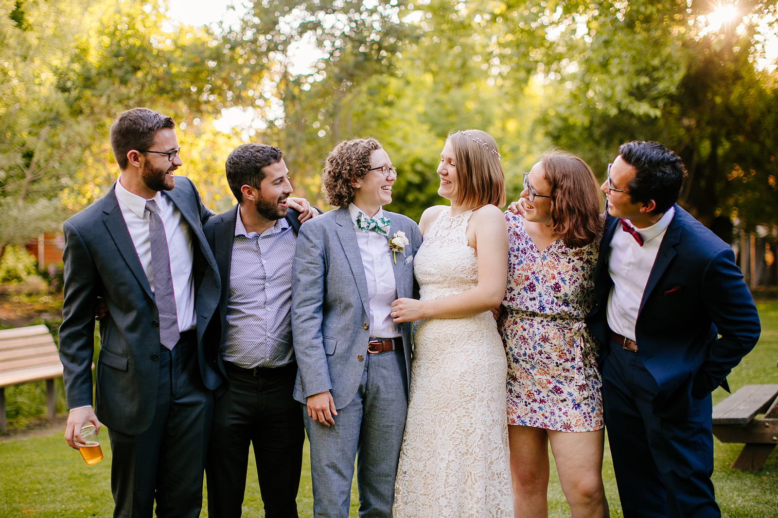 388JanePhoebeWed_CB.jpg